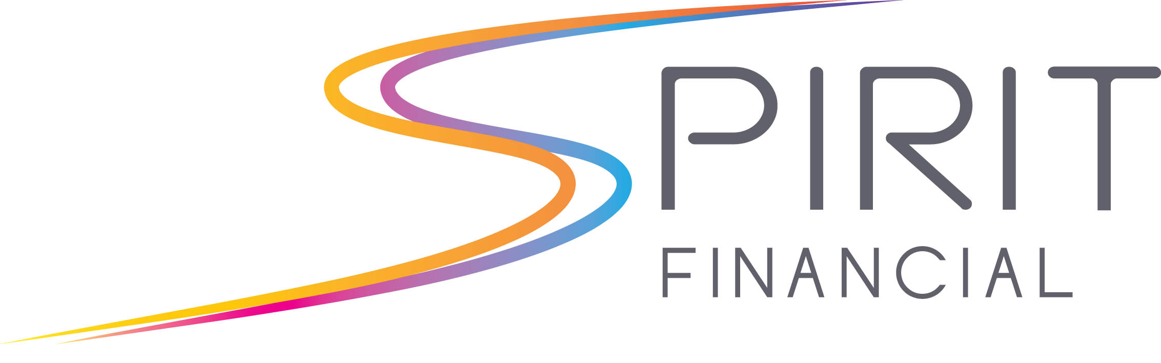 Spirit Financial 